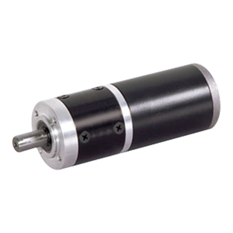 52JXM200K/52ZY85 52mm 12V/24V Ímã Permanente DC Escovado Motor de Engrenagem Planetária