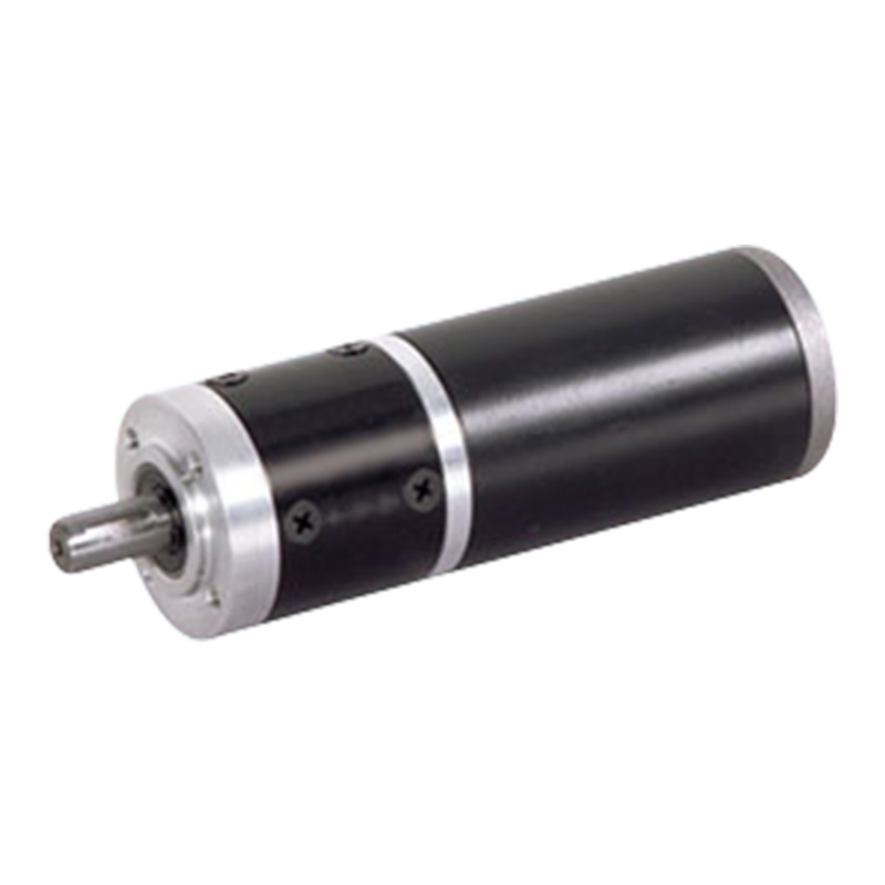 52JXM200K/52ZY95 2000-4000rpm 2-20N.m Motor de engrenagem planetária escovado DC de ímã permanente