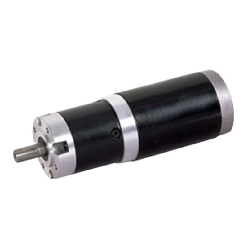 56JX300K/60ZY105 2000-5000rpm 2-30N.m Motor de engrenagem planetária escovado DC de ímã permanente