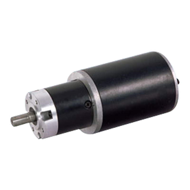 56JX300K/80ZY115 3000-3500rpm 30N.m Motor de engrenagem planetária escovado DC de ímã permanente