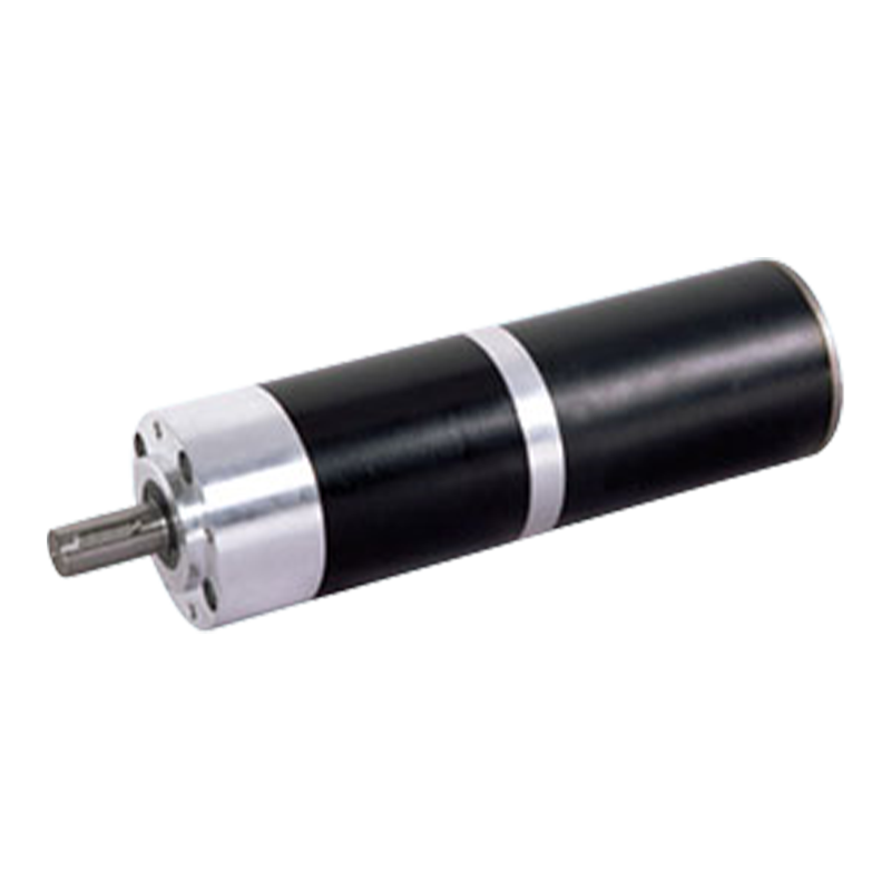 82JX1200K/80ZY115 82mm 2000-3000rpm 120N.m Motor de engrenagem planetária escovado de ímã permanente DC