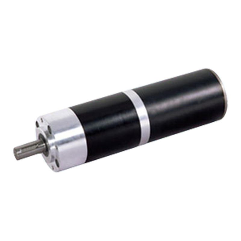 82JX1200K/80ZY125 82mm 120N.m Motor de engrenagem planetária escovado DC de ímã permanente