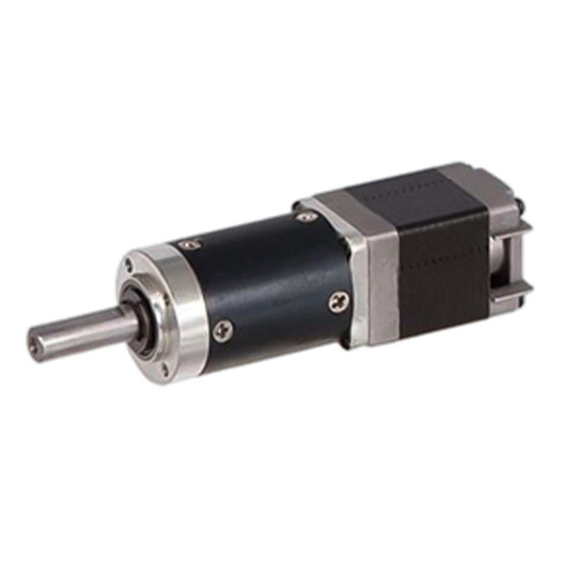 Motor de piso de engrenagem planetária 22JXS20K/20STH 0.6N.m~2.0N.m