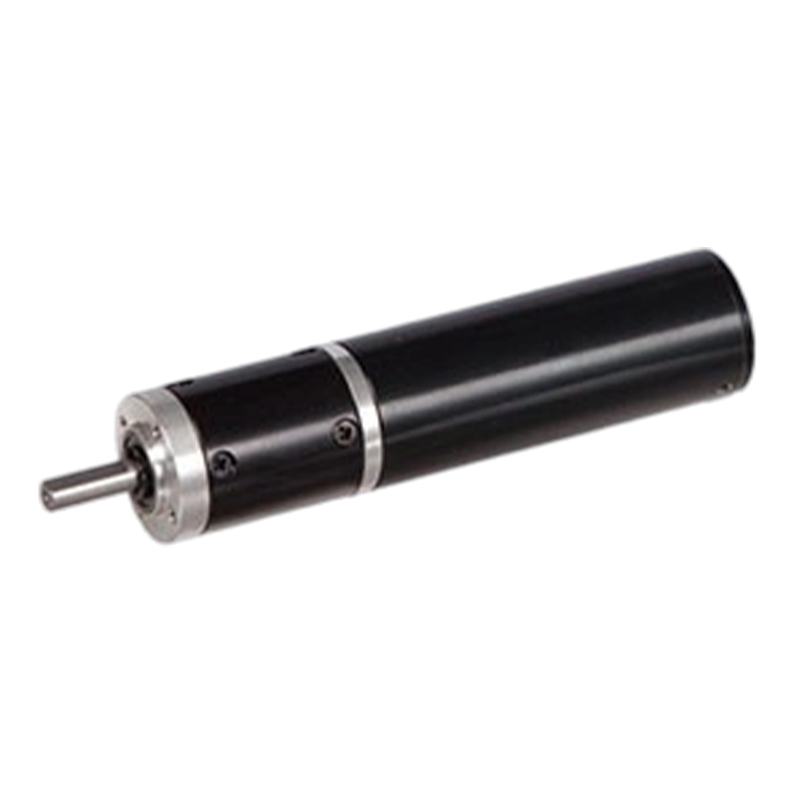 28JXB30K/28ZWN77 28mm 0,3N.m~3.0N.m Motor de engrenagem planetária DC sem escova