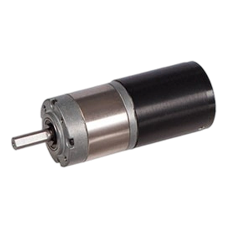 32JXE30K/33ZWN38 32mm 20.000 horas + motor de engrenagem planetária DC sem escova de vida útil