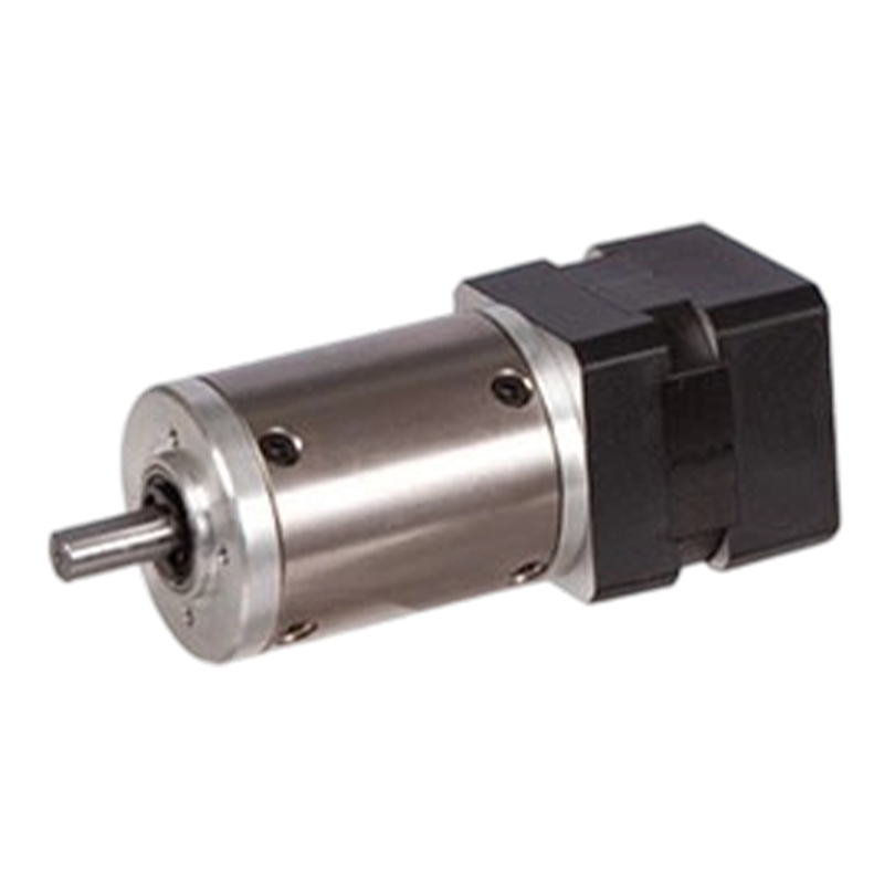 42JXG50K/42BL40 42mm Motor de engrenagem planetária DC sem escova de resposta rápida
