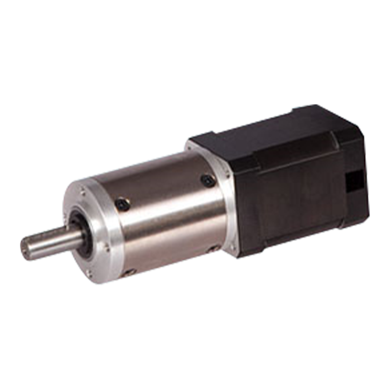 42JXGT200K/42BL60 42mm Motor de engrenagem planetária DC sem escova de baixo ruído