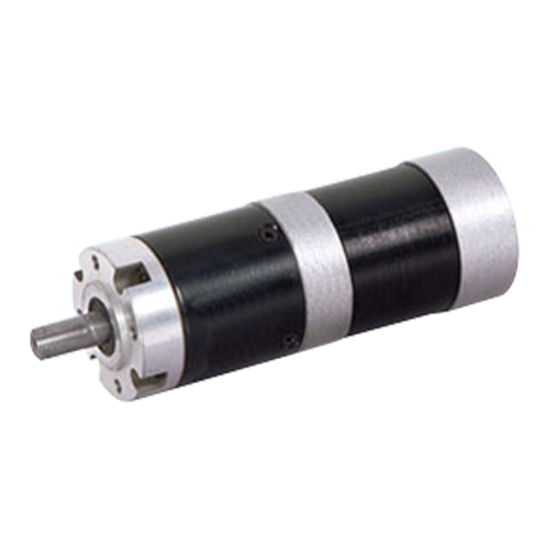 56JX200K/57ZWN75 56mm 12v/24v Motor de engrenagem planetária DC sem escova de dupla tensão