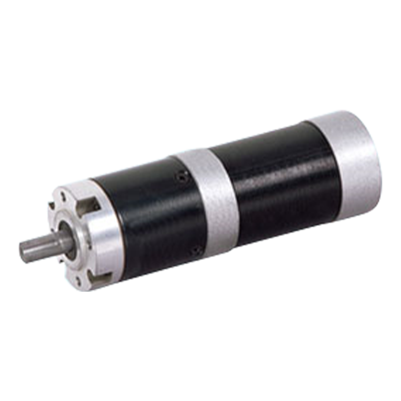 56JX200K/57ZWN95 56mm 2N.m~20N.m Motor de engrenagem planetária DC sem escova