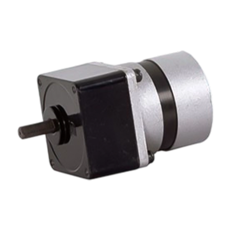 Motor de engrenagem planetária 60JB50K/57ZWN55 24vdc 60mm BLDC