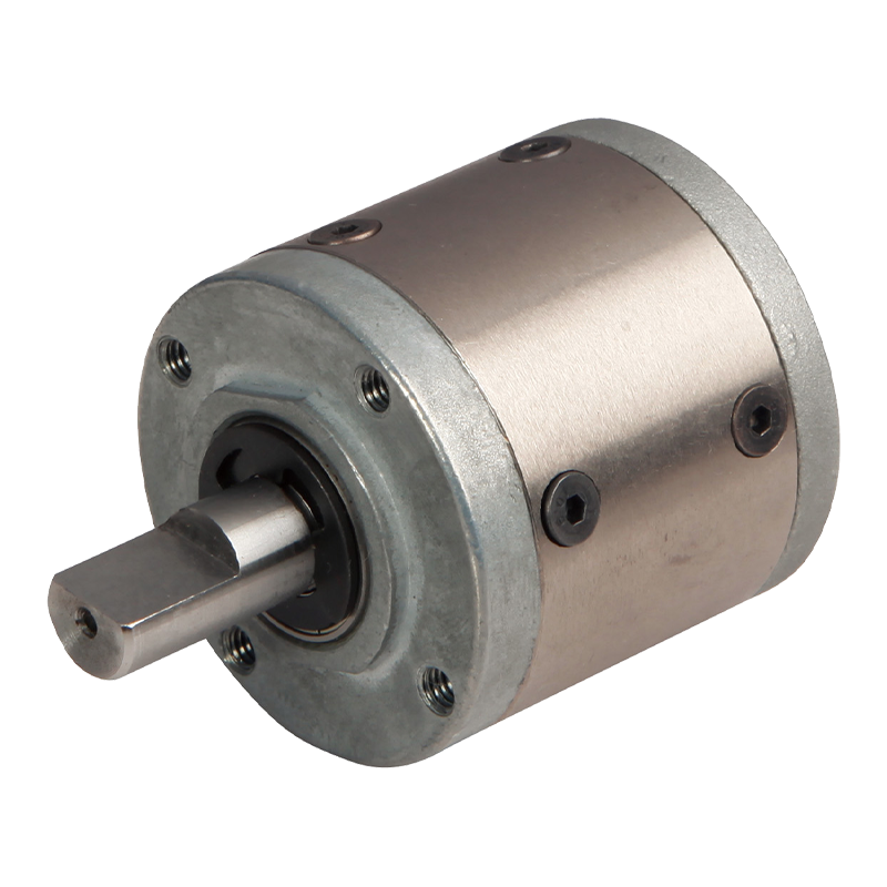 42JX150K 42mm 2-15N.m Caixa de engrenagens planetárias