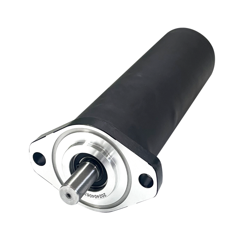 Motor de engrenagem de baixo consumo de energia 60ZY125-2420/60JX176G para sistemas de rastreamento solar