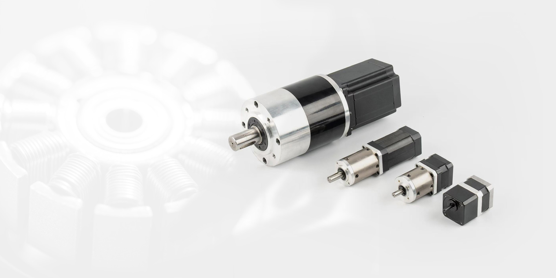 Zhejiang Dongzheng Motor Co., Ltd.